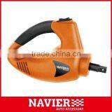 Classic Model Powerful Impact Wrench thumbnail-1