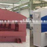 32 Punch Dies HP-M300 CNC Turret Punch Machine thumbnail-1