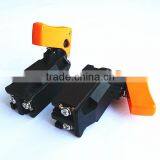 Fs062 1201 Push Switch 10a 250v 5e4 thumbnail-3