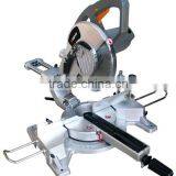 Mitre Saw thumbnail-1