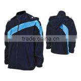 Rain Suit thumbnail-6