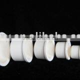 PVC-U Fitting thumbnail-1