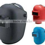 Factory Direct Selling Weldind Mask thumbnail-1