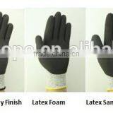 Sunnyhope New Designcut Resistant Gloves for Working thumbnail-3