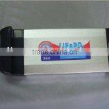 E-bike Battery 36v12ah