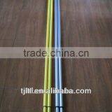 Telescopic Extension Painting Pole thumbnail-1