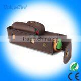 New Arrival Beautiful Color Mini Led Torch Flashlight for Testing Gem With Cree q5