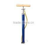 Hand Pump(24114 Pump,hand Pump,hand Tools)