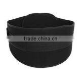 Weight Lifting Belt thumbnail-1