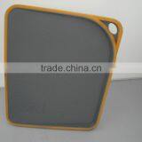 PYB-019 CUTTING BOARD thumbnail-4