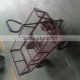Cheap Garden Cart TC1840A thumbnail-1