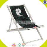 Wholesale Best Styling Furniture Kids Wooden Chair Reliable Quality Kids Wooden Chair for School or Home W08G027 thumbnail-5