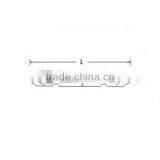 Pozi Double End Screw Drive Bits thumbnail-2