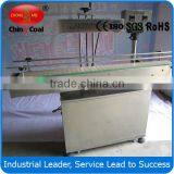 Automatic Continuous Aluminium Foil Lid Induction Sealer thumbnail-4