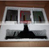 Toolbox for HVAC Air Duct Panel thumbnail-2