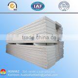PU Sandwich Cold Storage/cold Room Insulation Panel thumbnail-1