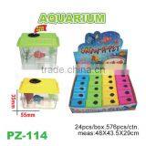Magic Water Growing Aquarium Toys for Children thumbnail-3