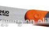 Jab Saw With Handle of Strong ABS+TPR thumbnail-1