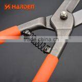 Professional 200mm Germany Type Tin Cutter thumbnail-3