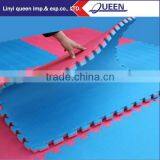 Different Types of Yoga Accessories Buy Gym Mats and Gym Foam Mats for Sale thumbnail-2