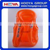 TY45875 Lovely Kids Enjoying Outdoor Activity Inflatable Swimming Wear thumbnail-1