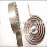 Bimetallic Thermostat 17Q71 thumbnail-1