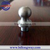 Hebei Customized Machining Parts Manufacturer thumbnail-1