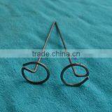 Round Top Sod Staple Wholesale in China thumbnail-1