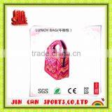 Newest Design Insulated Neoprene Bag for Lunch thumbnail-1