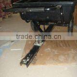 Garden Dump Cart Supplier Lowest Price thumbnail-1