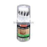 Factory Directly Provide Good Quality Carbide Drill Bit thumbnail-2