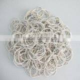 Elastic Rubber thumbnail-1