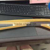 Long Rubber Band for Moving Stuffs thumbnail-6