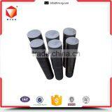 Fine Quality Supply Isostatic High Strength Graphite Rods for Sale thumbnail-2
