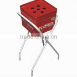 TOOLS GI103 thumbnail-1