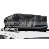 Waterproof Dustproof Skid Oxford Cloth Car Top Carrier Cargo Bag thumbnail-3