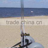 Best Design Balloon Wheel,Wheelez Wheels thumbnail-4