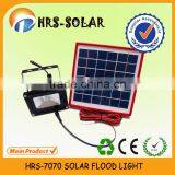 2015 New Warranty Waterproof Led Flood Light,high Power High Lumen Epistar Outdoor Led Flood Lighting thumbnail-1