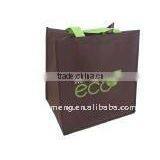 Non Woven Shopping Bag thumbnail-1