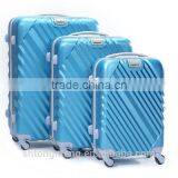 ABS Promotional Travel Luggage Set thumbnail-1