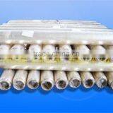 Breathable TPU Fim thumbnail-1