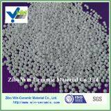 Activated Alumina Ball as Catalyst thumbnail-5