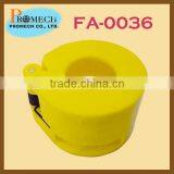 Hot Selling Spring Lock Coupling Tool Fuel Line Disconnect Tool thumbnail-1