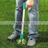 Weed Grabber/easy Weeder/garden Weeder thumbnail-1