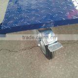 Platform Pallet Hand Truck Hand Trolley PH4853 Loading 500kg thumbnail-3