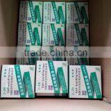 Inflaming Retarding Rubber Self-bonding Insulation Tape thumbnail-1