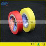 All Weather Corrosion Protection PVC Electrical Insulation Tape thumbnail-2