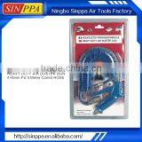 Factory Made Low Price Custom Pneumatic Air Blow Gun SG-01 thumbnail-1