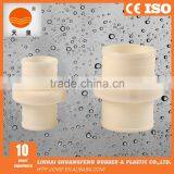 Hot Selling Fire Hose Coupling thumbnail-1
