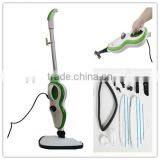 Manufacture Simple Fashinal Design Multifunction 1500w Steam Mop thumbnail-4